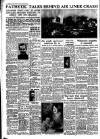 Ballymena Weekly Telegraph Friday 09 January 1953 Page 6