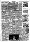Ballymena Weekly Telegraph Friday 09 January 1953 Page 7