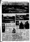 Ballymena Weekly Telegraph Friday 09 January 1953 Page 8