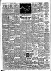 Ballymena Weekly Telegraph Friday 16 January 1953 Page 2