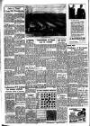 Ballymena Weekly Telegraph Friday 16 January 1953 Page 4
