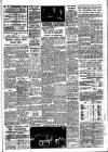 Ballymena Weekly Telegraph Friday 16 January 1953 Page 7