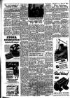 Ballymena Weekly Telegraph Friday 16 January 1953 Page 8