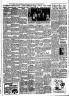 Ballymena Weekly Telegraph Friday 23 January 1953 Page 3