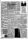 Ballymena Weekly Telegraph Friday 23 January 1953 Page 4