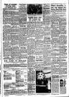Ballymena Weekly Telegraph Friday 23 January 1953 Page 5