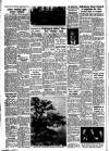 Ballymena Weekly Telegraph Friday 23 January 1953 Page 6
