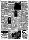 Ballymena Weekly Telegraph Friday 23 January 1953 Page 8