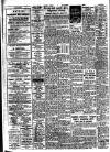 Ballymena Weekly Telegraph Friday 30 January 1953 Page 2