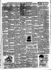 Ballymena Weekly Telegraph Friday 30 January 1953 Page 3