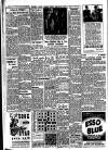 Ballymena Weekly Telegraph Friday 30 January 1953 Page 4