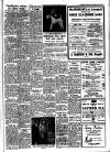 Ballymena Weekly Telegraph Friday 30 January 1953 Page 5