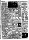 Ballymena Weekly Telegraph Friday 30 January 1953 Page 7