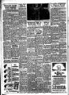 Ballymena Weekly Telegraph Friday 30 January 1953 Page 8