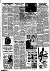 Ballymena Weekly Telegraph Friday 06 February 1953 Page 4