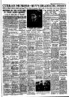 Ballymena Weekly Telegraph Friday 06 February 1953 Page 5
