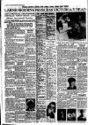 Ballymena Weekly Telegraph Friday 06 February 1953 Page 6