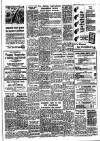 Ballymena Weekly Telegraph Friday 06 February 1953 Page 7