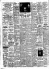 Ballymena Weekly Telegraph Friday 13 February 1953 Page 2