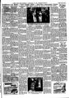 Ballymena Weekly Telegraph Friday 13 February 1953 Page 3