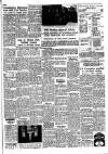 Ballymena Weekly Telegraph Friday 13 February 1953 Page 5