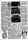 Ballymena Weekly Telegraph Friday 13 February 1953 Page 6