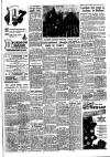 Ballymena Weekly Telegraph Friday 13 February 1953 Page 7