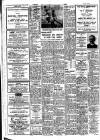Ballymena Weekly Telegraph Friday 20 February 1953 Page 2