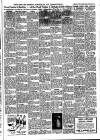 Ballymena Weekly Telegraph Friday 20 February 1953 Page 3