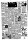 Ballymena Weekly Telegraph Friday 20 February 1953 Page 4