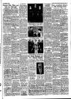 Ballymena Weekly Telegraph Friday 20 February 1953 Page 5