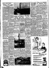 Ballymena Weekly Telegraph Friday 20 February 1953 Page 6