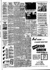Ballymena Weekly Telegraph Friday 20 February 1953 Page 7