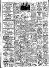 Ballymena Weekly Telegraph Friday 27 February 1953 Page 2
