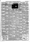 Ballymena Weekly Telegraph Friday 27 February 1953 Page 3
