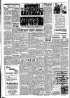Ballymena Weekly Telegraph Friday 27 February 1953 Page 4