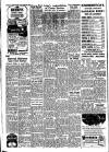 Ballymena Weekly Telegraph Friday 27 February 1953 Page 6