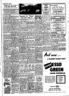 Ballymena Weekly Telegraph Friday 27 February 1953 Page 7