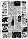 Ballymena Weekly Telegraph Friday 27 February 1953 Page 8