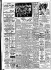 Ballymena Weekly Telegraph Friday 13 March 1953 Page 2