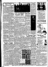 Ballymena Weekly Telegraph Friday 13 March 1953 Page 4