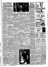 Ballymena Weekly Telegraph Friday 13 March 1953 Page 5