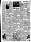 Ballymena Weekly Telegraph Friday 13 March 1953 Page 6