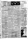 Ballymena Weekly Telegraph Friday 13 March 1953 Page 7