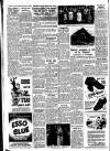 Ballymena Weekly Telegraph Friday 13 March 1953 Page 8