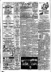 Ballymena Weekly Telegraph Friday 17 April 1953 Page 2