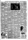 Ballymena Weekly Telegraph Friday 17 April 1953 Page 3