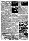 Ballymena Weekly Telegraph Friday 17 April 1953 Page 5