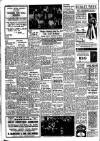 Ballymena Weekly Telegraph Friday 17 April 1953 Page 6