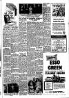Ballymena Weekly Telegraph Friday 17 April 1953 Page 7